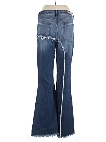 Cello Jeans Jeans (view 2)