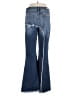 Cello Jeans Blue Jeans Size 13 - photo 2