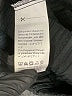 Shein Stripes Black Dress Pants Size XL - photo 8