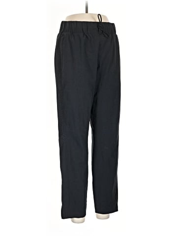Under Armour Casual Pants (view 1)