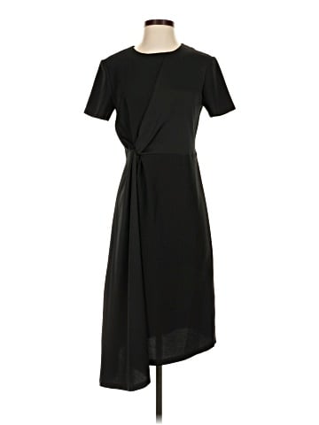 Banana Republic Casual Dress (view 1)