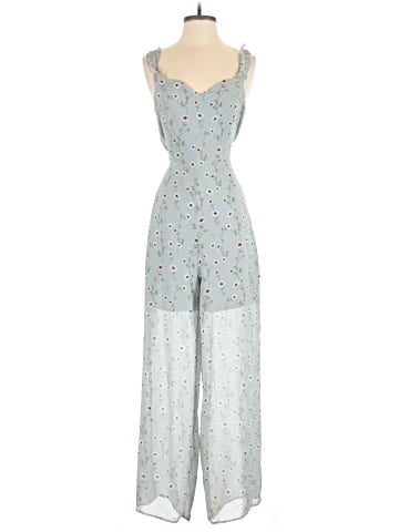Miami Jumpsuit (view 1)