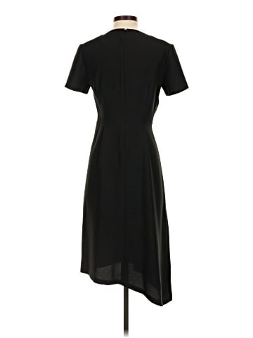 Banana Republic Casual Dress (view 2)
