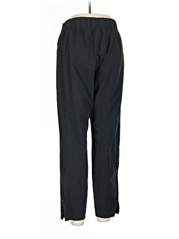 Under Armour Casual Pants (view 2)