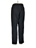Under Armour Solid Black Casual Pants Size M - photo 2