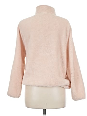 Volcom Fleece (view 2)