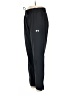 Under Armour Solid Black Casual Pants Size M - photo 5