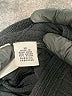 Armani Exchange Black Long Sleeve T-Shirt Size M - photo 8