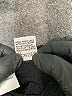 Armani Exchange Black Long Sleeve T-Shirt Size M - photo 9