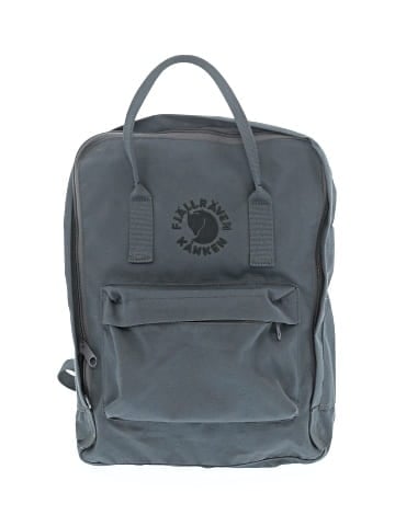 Fjall Backpack (view 1)