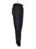 Under Armour Solid Black Casual Pants Size M - photo 4