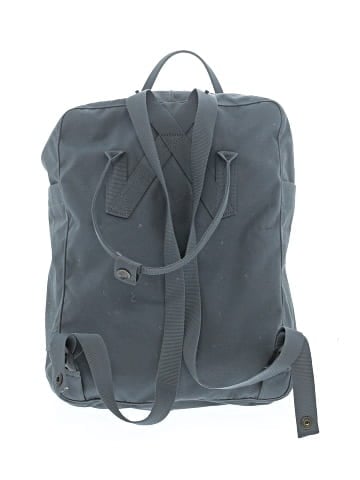 Fjall Backpack (view 2)