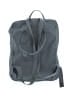 Fjall 100% Polyester Gray Backpack One size - photo 2