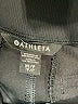 Athleta Solid Black Dress Pants Size XS - photo 7