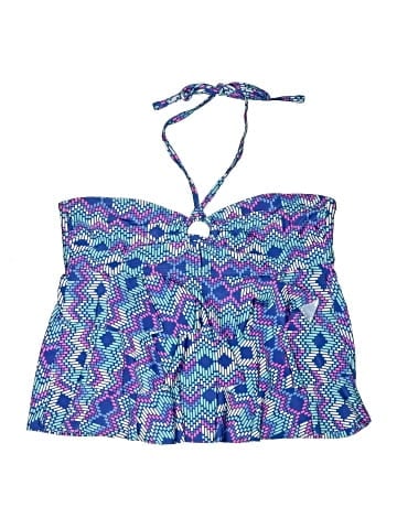 Catalina Swimsuit Top (view 1)