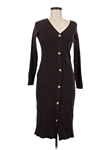 H&M Casual Dress (view 1)