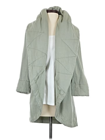 Young Fabulous & Broke Cardigan (view 1)