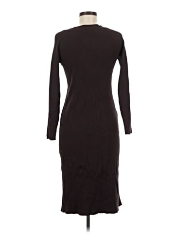 H&M Casual Dress (view 2)