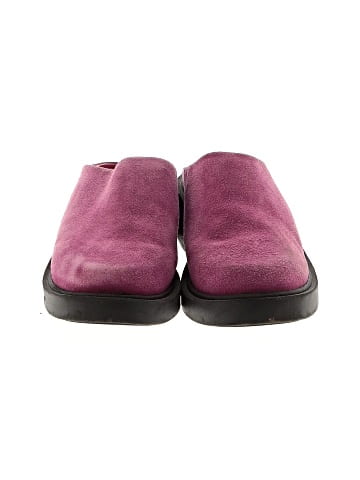 Matisse Mule/Clog (view 2)