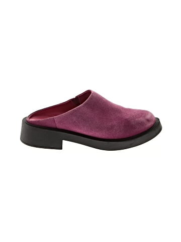 Matisse Mule/Clog (view 1)
