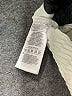 Adidas White Track Jacket Size XS - photo 7