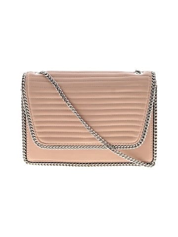 Express Crossbody Bag (view 1)