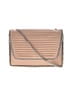 Express Gold Tan Crossbody Bag One size - photo 1