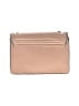 Express Gold Tan Crossbody Bag One size - photo 3
