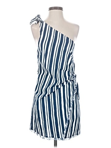 Simon Miller Casual Dress (view 1)