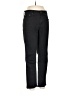 Madewell Black Jeans Size 27 waist - photo 1
