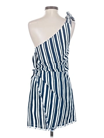 Simon Miller Casual Dress (view 2)