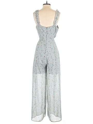 Miami Jumpsuit (view 2)
