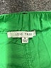 Love Tree 100% Nylon Green Cargo Pants Size S - photo 4