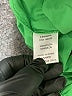 Love Tree 100% Nylon Green Cargo Pants Size S - photo 5