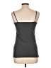 Amazon Essentials Gray Tank Top Size L - photo 2