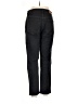 Madewell Black Jeans Size 27 waist - photo 2