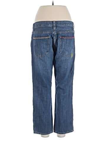 CAbi Jeans (view 2)