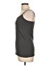 Amazon Essentials Gray Tank Top Size L - photo 5