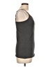 Amazon Essentials Gray Tank Top Size L - photo 4