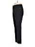 Madewell Black Jeans Size 27 waist - photo 5