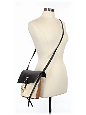 ZAC Zac Posen Crossbody Bag (view 2)