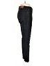 Madewell Black Jeans Size 27 waist - photo 4