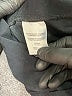 Mondetta Solid Gray Active Pants Size S - photo 8
