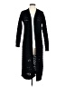 Anthropologie Black Cardigan Size XS - photo 1