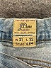 J.Crew 100% Cotton Blue Jeans Size 31 waist - photo 7
