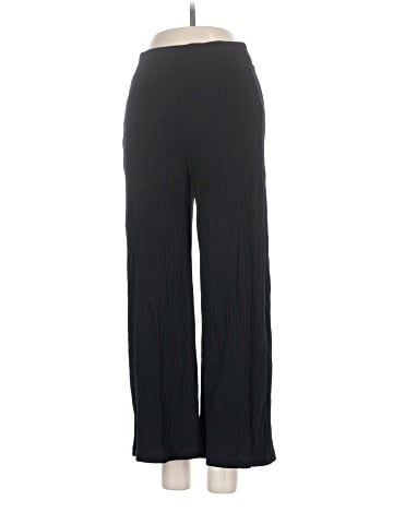 Abercrombie & Fitch Casual Pants (view 1)