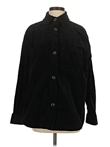 Gap Coat (view 1)