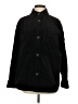 Gap Black Coat Size S - photo 1