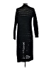 Anthropologie Black Cardigan Size XS - photo 2