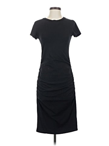 ShoSho Casual Dress (view 1)